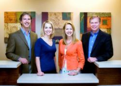 Texas Fertility Center Fertility Specialists